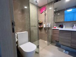 Treasure at Tampines (D18), Condominium #517523451